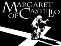 Margaret of Castello (2009 Production) 