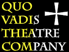 Quo Vadis Theatre Company