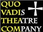 Quo Vadis Theatre Company