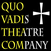 Quo Vadis Theatre Company