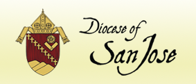 Diocese of San Jose