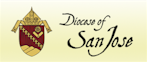 Diocese of San Jose