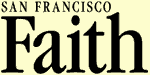 San Francisco Faith