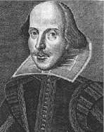 The Complete Works of William Shakespeare