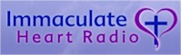 Immaculate Heart Radio