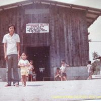 Songkhla Children's Center