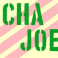 Cha Joe