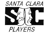 Santa Clara Players
