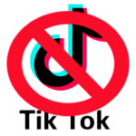 Tik Tok Article