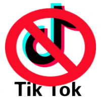 Tik Tok