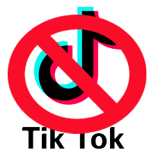 Tik Tok