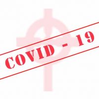 Covid - 19