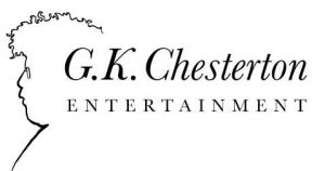G.K. Chesterton Entertainment